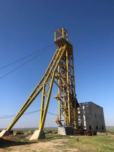 矩形开云手机入口