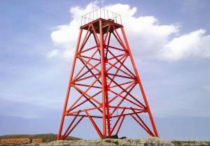 凿井开云手机入口