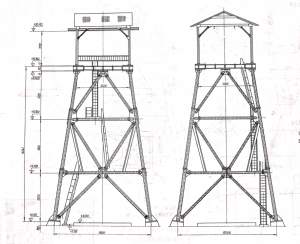 凿井开云手机入口