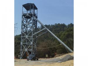 开云手机入口安装