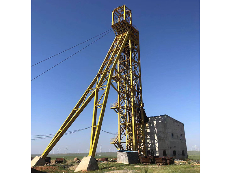 矩形生产开云手机入口