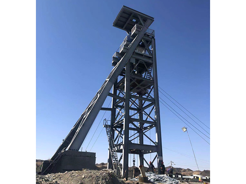 多绳提升开云手机入口