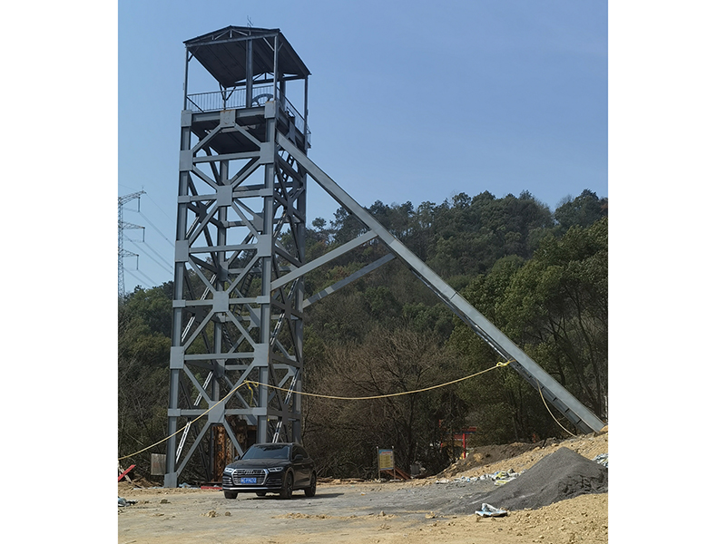 开云手机入口安装